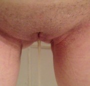 Sweet Cuple - Kleines Pinkel Intermezzo